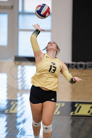 240910 ORHS vs CHS-50