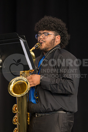 250516 GOHS Graduation-46