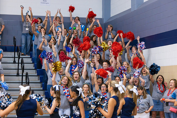 250807 CPHS Feeder Pep Rally-46