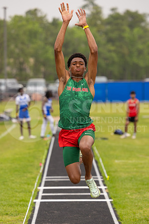 250401 District Field Events-74