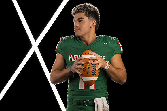 TWHS Media Day24-25-137