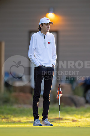 240326 Boys District Golf-12