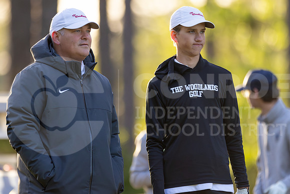 240326 Boys District Golf-22