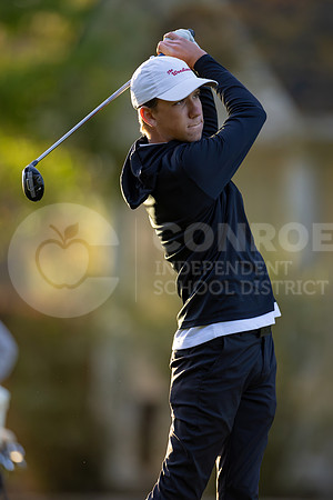 240326 Boys District Golf-24