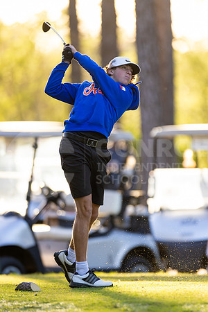 240326 Boys District Golf-25