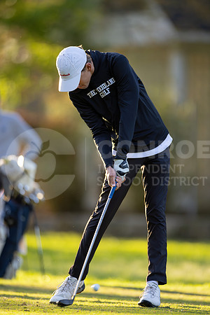 240326 Boys District Golf-23