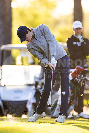 240326 Boys District Golf-28