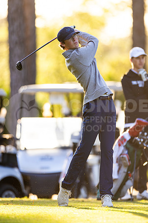 240326 Boys District Golf-29