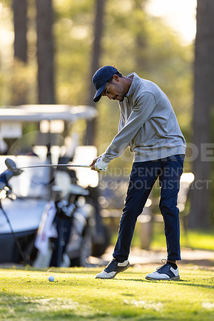 240326 Boys District Golf-30