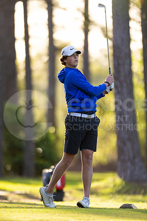 240326 Boys District Golf-32