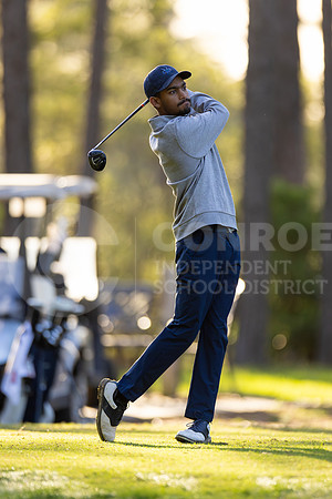 240326 Boys District Golf-31