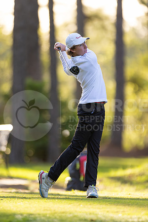 240326 Boys District Golf-34