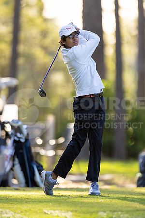 240326 Boys District Golf-37