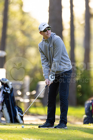 240326 Boys District Golf-38