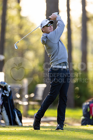 240326 Boys District Golf-39