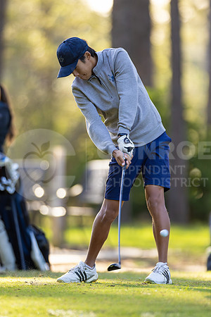 240326 Boys District Golf-40