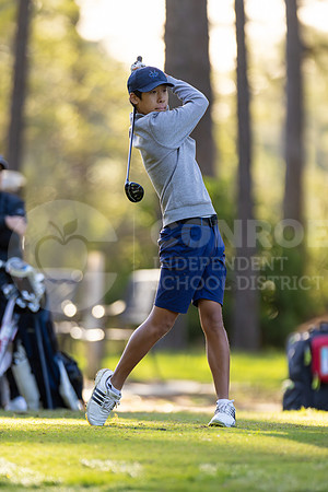 240326 Boys District Golf-41