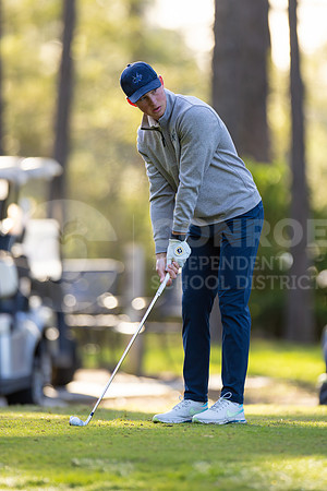 240326 Boys District Golf-42