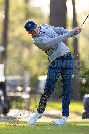 240326 Boys District Golf-43