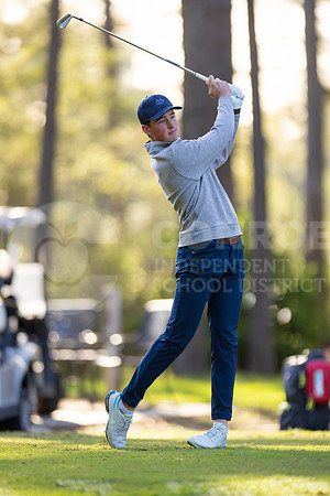 240326 Boys District Golf-44