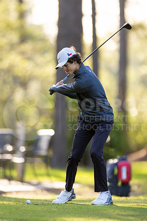 240326 Boys District Golf-45