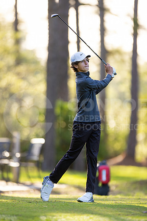 240326 Boys District Golf-46