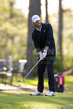240326 Boys District Golf-47