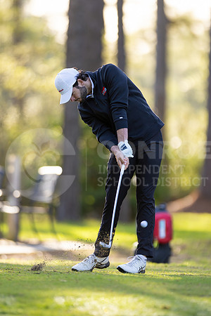 240326 Boys District Golf-48