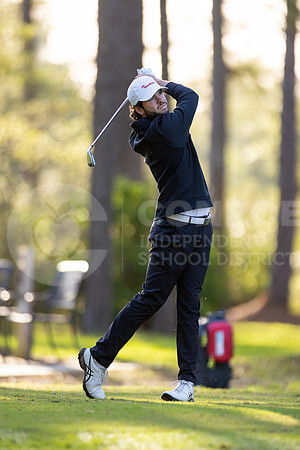240326 Boys District Golf-49