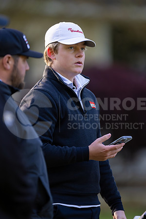 240326 Boys District Golf-50