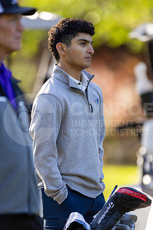 240326 Boys District Golf-51