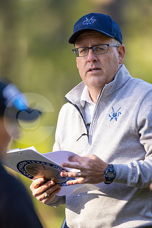 240326 Boys District Golf-53