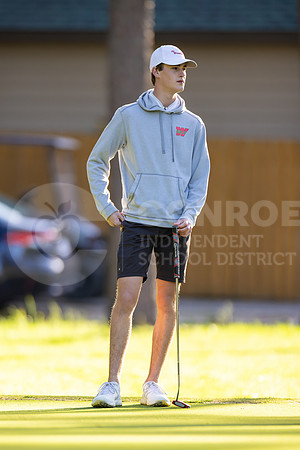 240326 Boys District Golf-52
