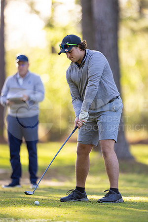 240326 Boys District Golf-54
