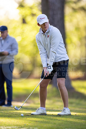 240326 Boys District Golf-56