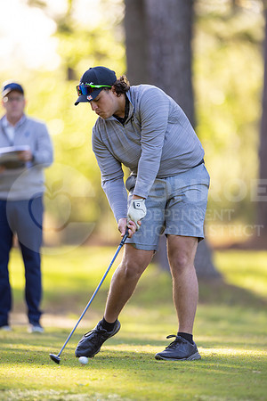 240326 Boys District Golf-55