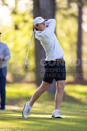240326 Boys District Golf-57