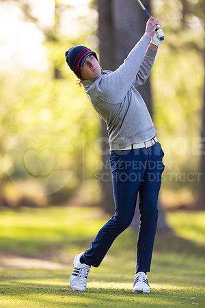 240326 Boys District Golf-58