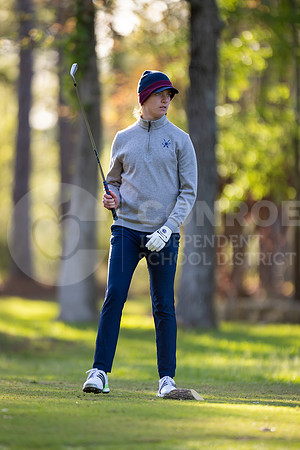 240326 Boys District Golf-59