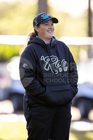 240326 Boys District Golf-60
