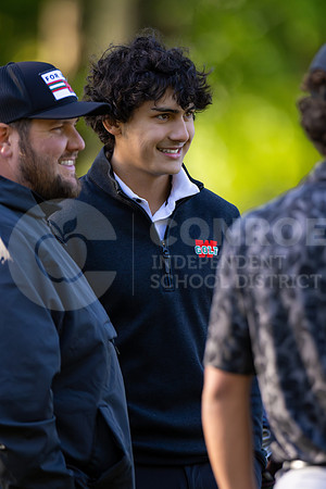 240326 Boys District Golf-61