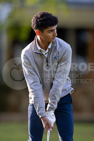 240326 Boys District Golf-62