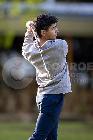 240326 Boys District Golf-63