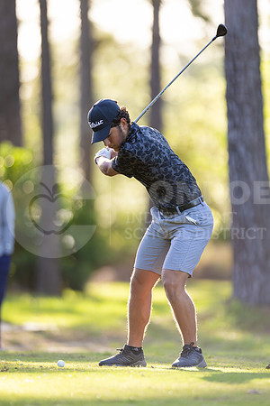 240326 Boys District Golf-64
