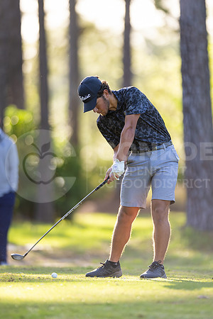 240326 Boys District Golf-65