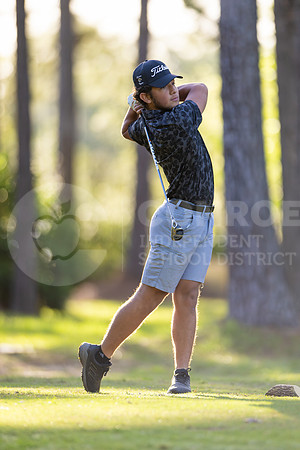 240326 Boys District Golf-66