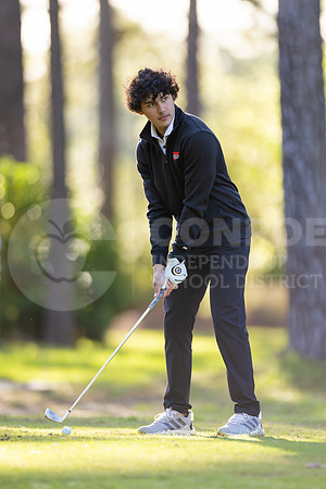 240326 Boys District Golf-67