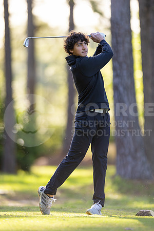 240326 Boys District Golf-69