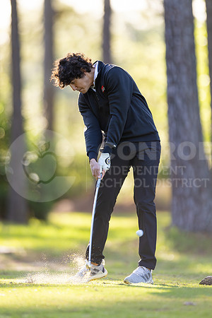 240326 Boys District Golf-68