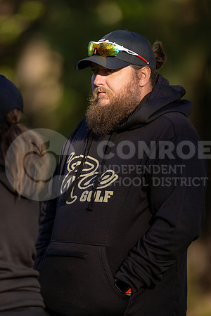 240326 Boys District Golf-71